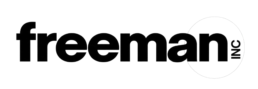 Freeman Inc.